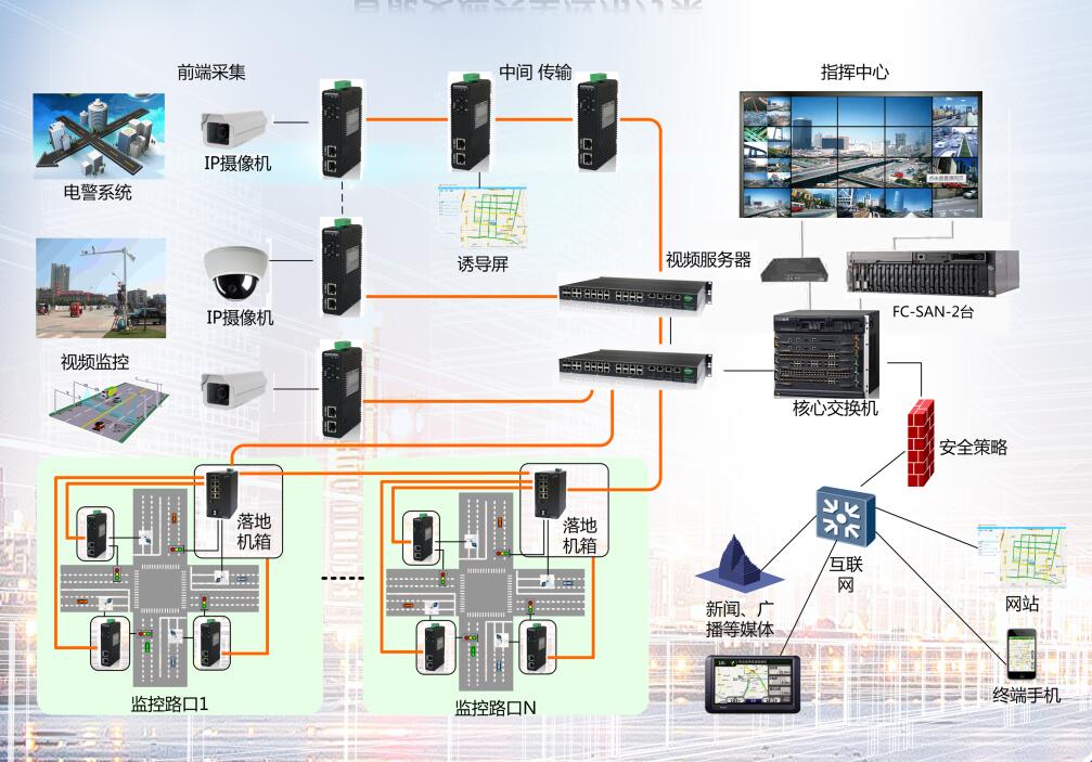 QQ截图20190807172832.jpg