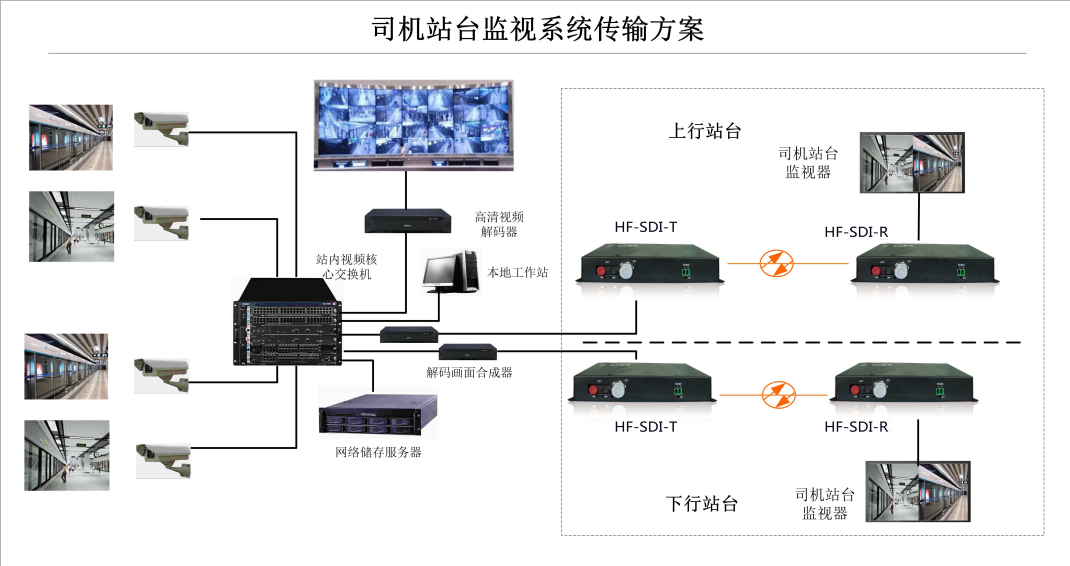 QQ截图20190927101656.png