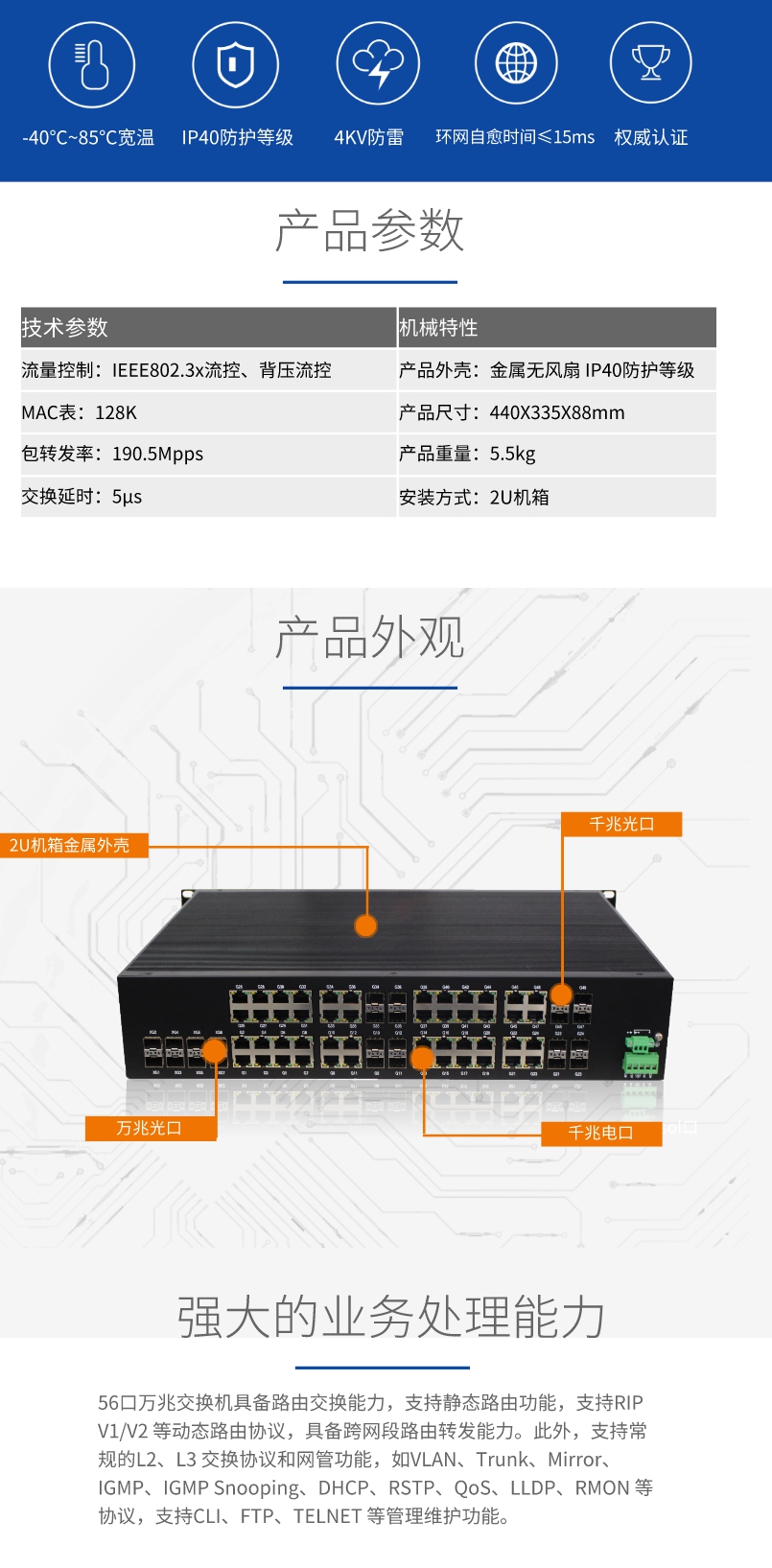 默认标题_自定义px_2019-11-27-0_副本.jpg