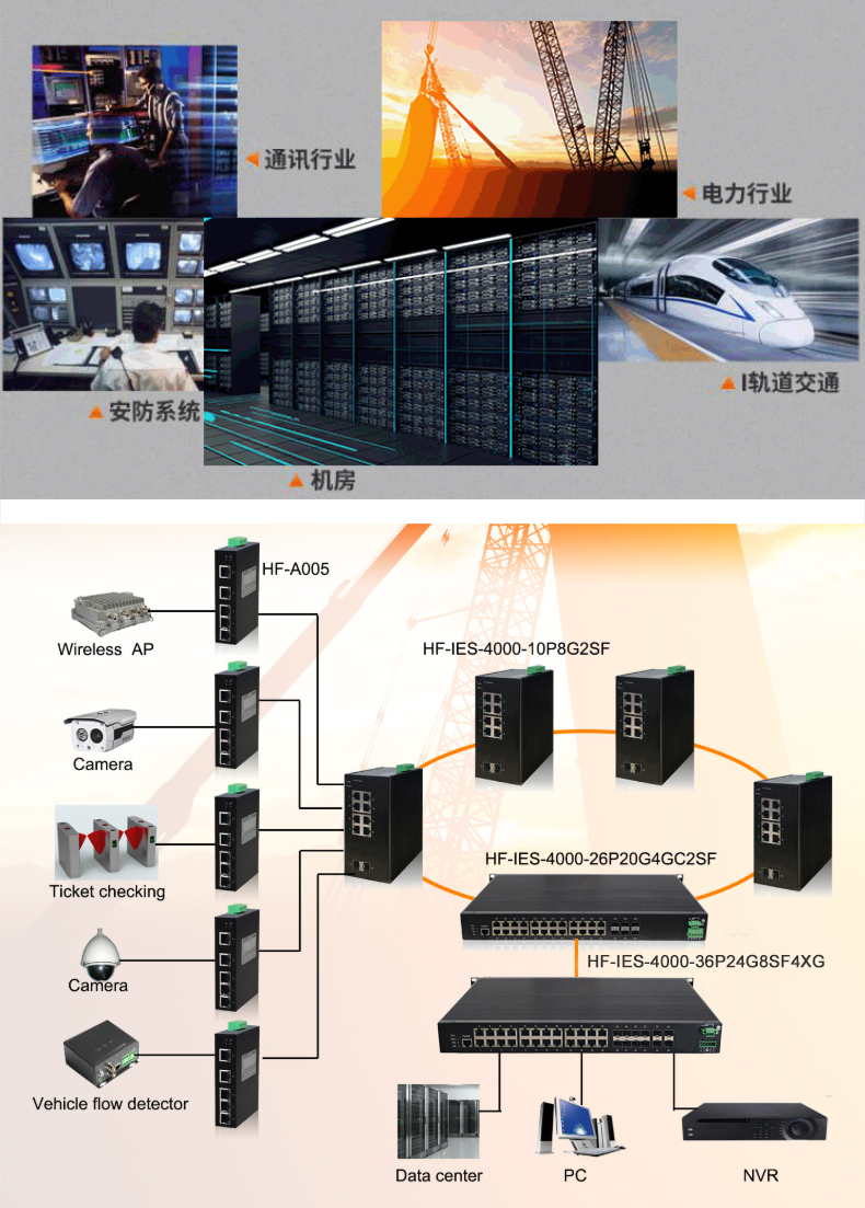 微信图片_20200330163718.jpg