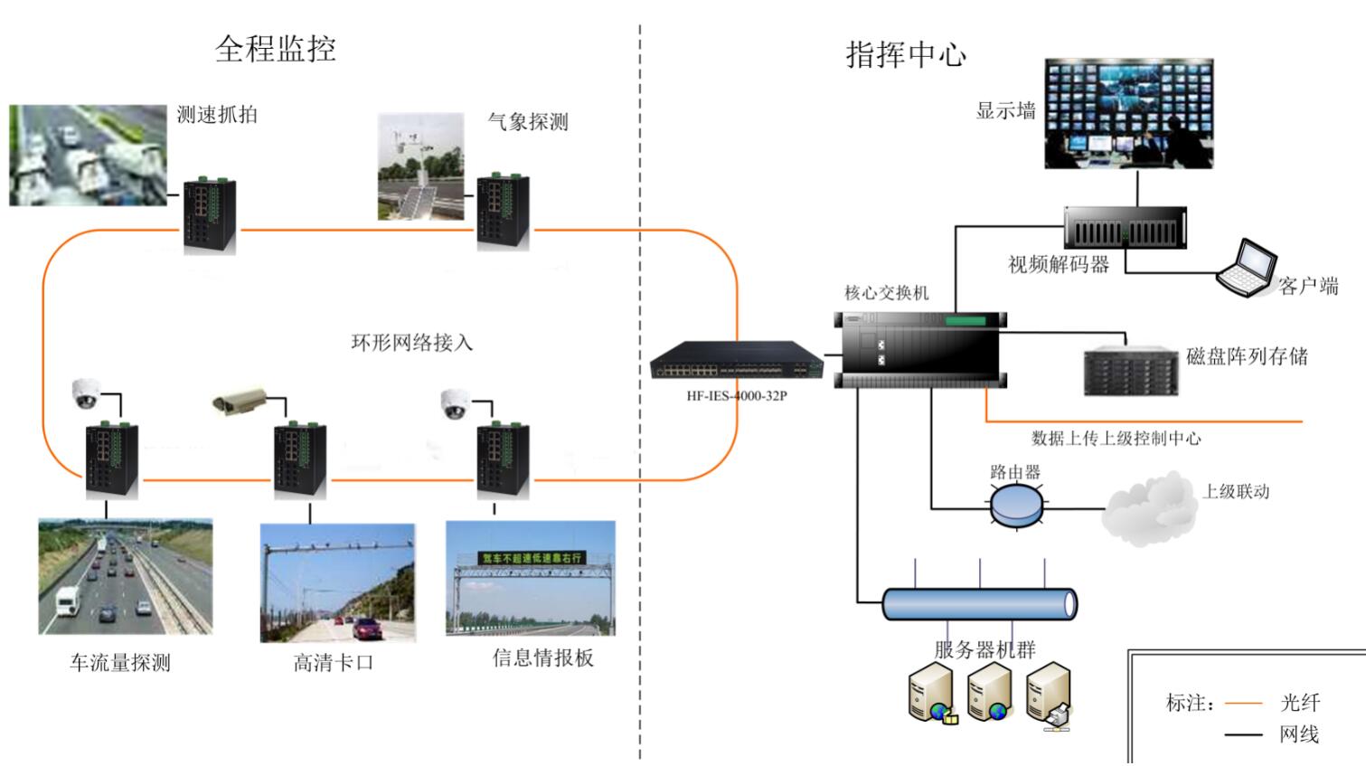 QQ截图20200617160456.jpg