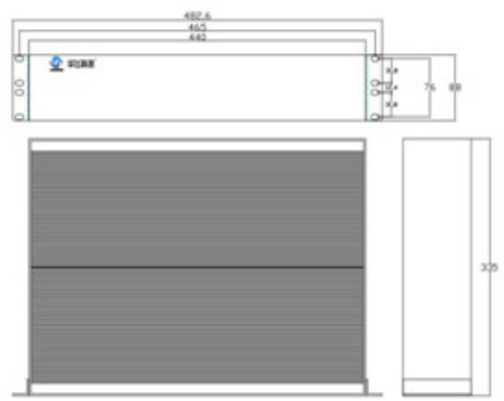 163592084991055265D1.png blob.png