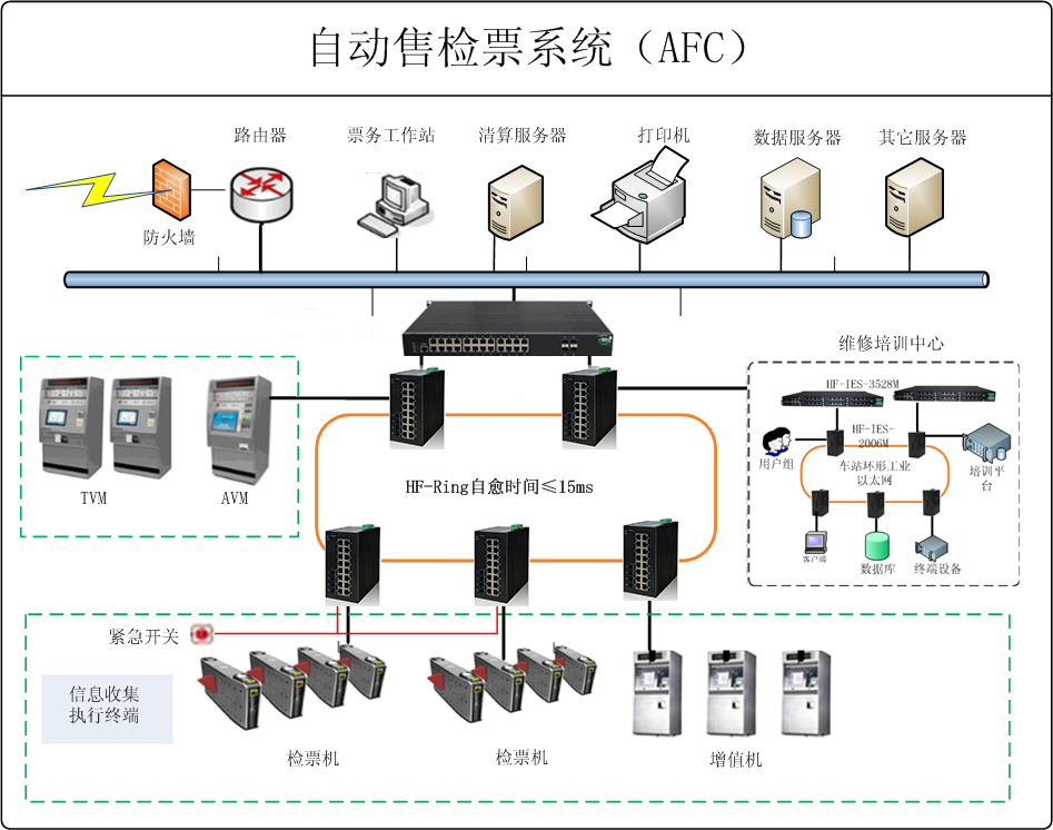 图片11.jpg