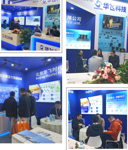 微信图片_20250416162609.png