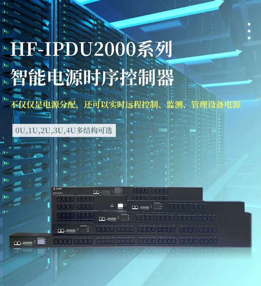 图片12.png