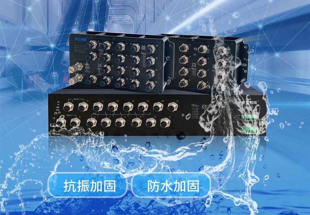 图片15.png
