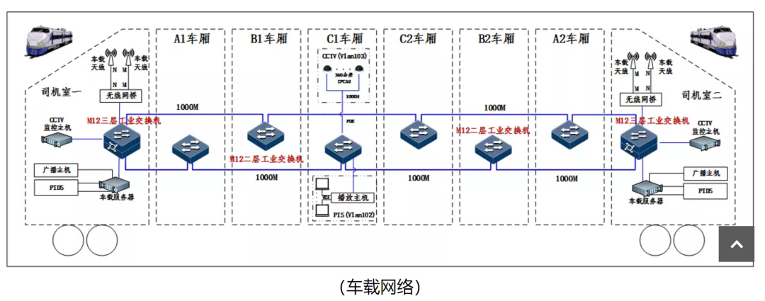 图片17.png