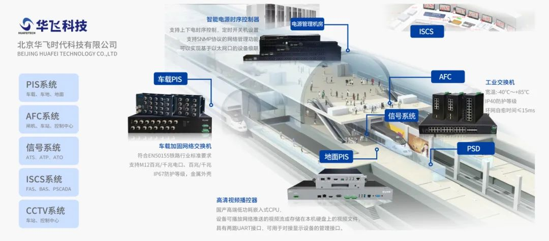 图片18.png