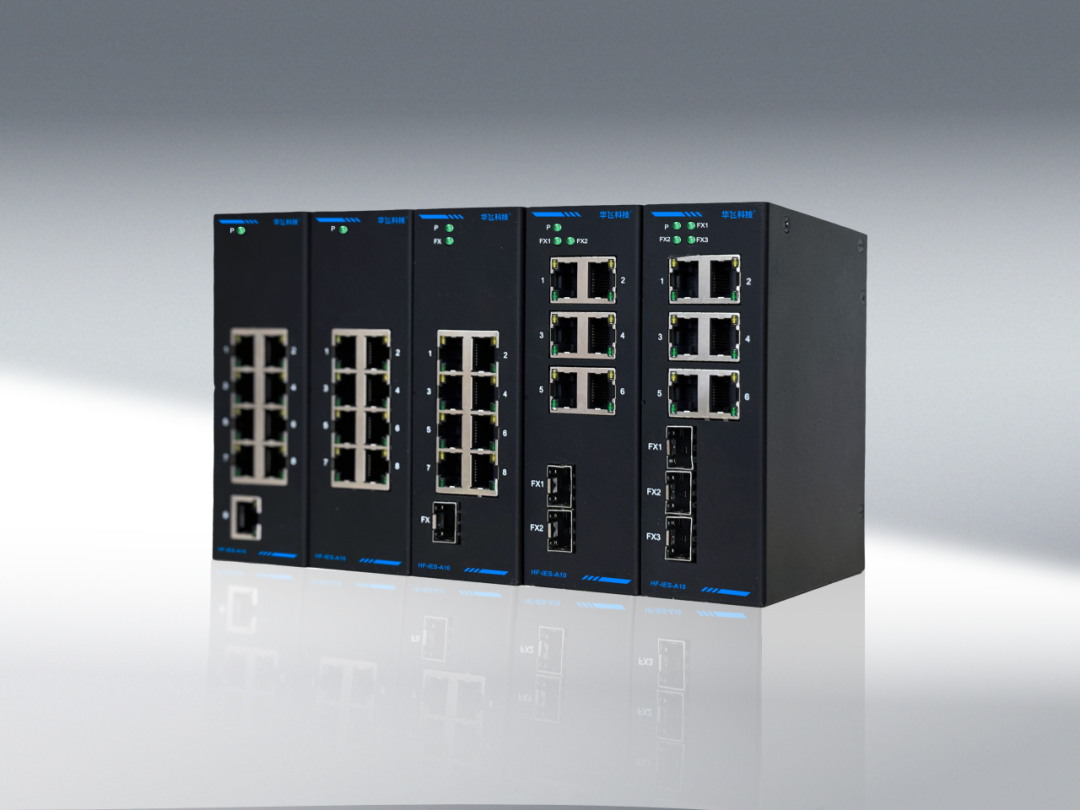 1775629511174384tbUk.png 图片1.png