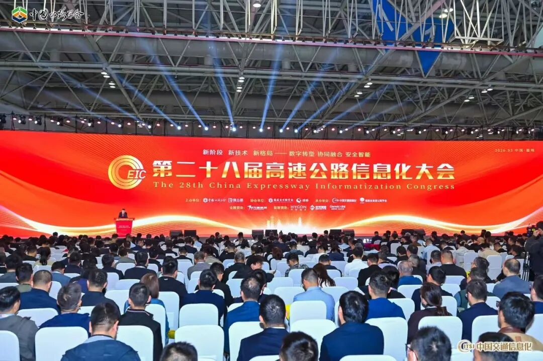 1775629850200573zreN.png 图片5.png