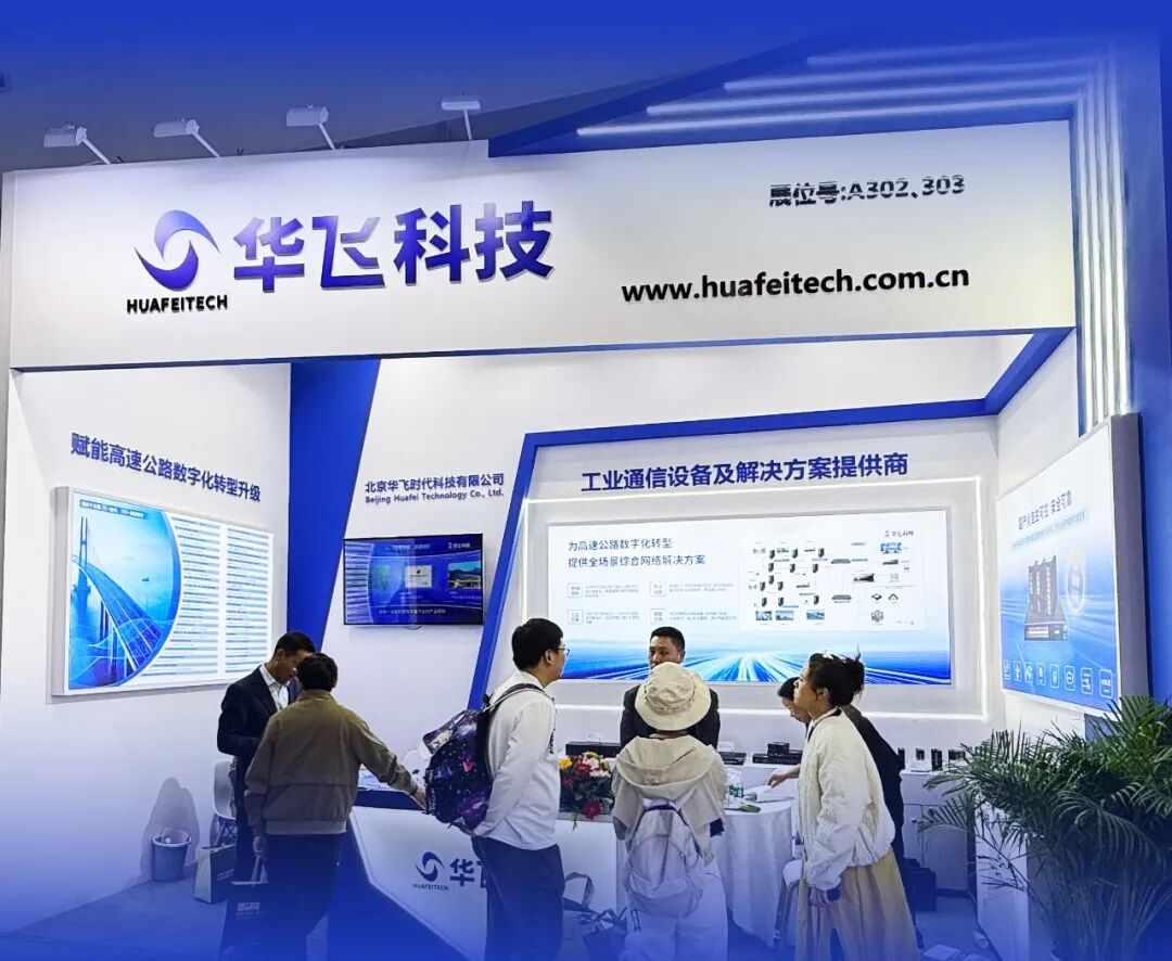 1775629879770342yYby.png 图片3.png