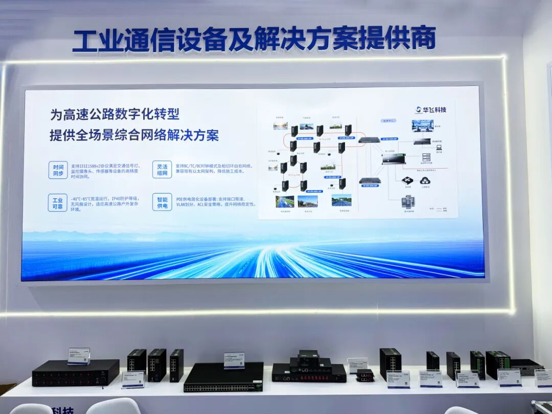 1775629963251203jKKh.png 图片6.png