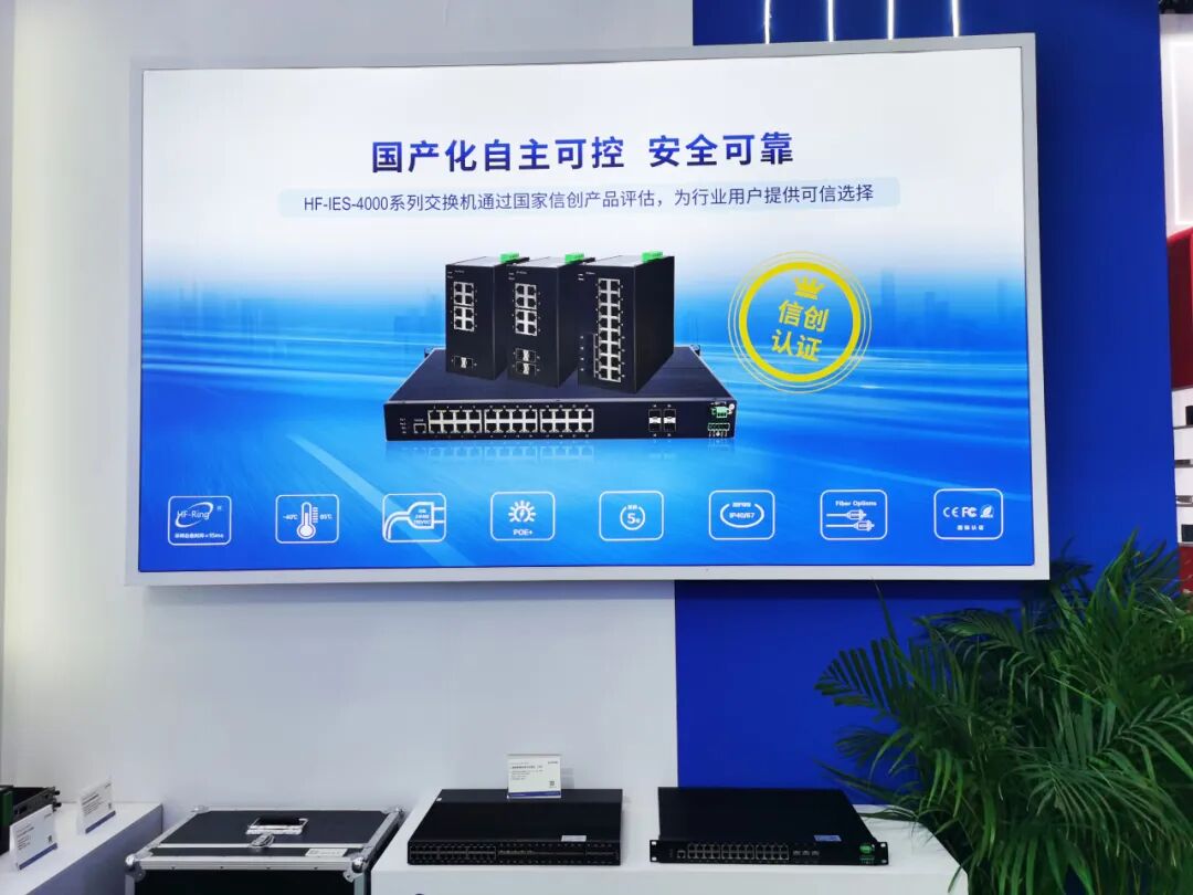 17756300958419939J0y.jpg 640.jpg