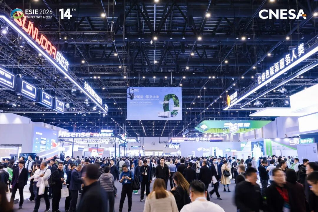 1775630480250673yPUU.png 图片7.png