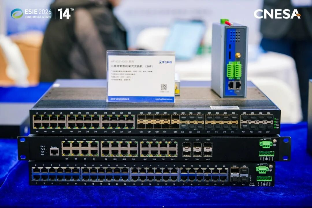 1775630516751608GE4N.png 图片9.png