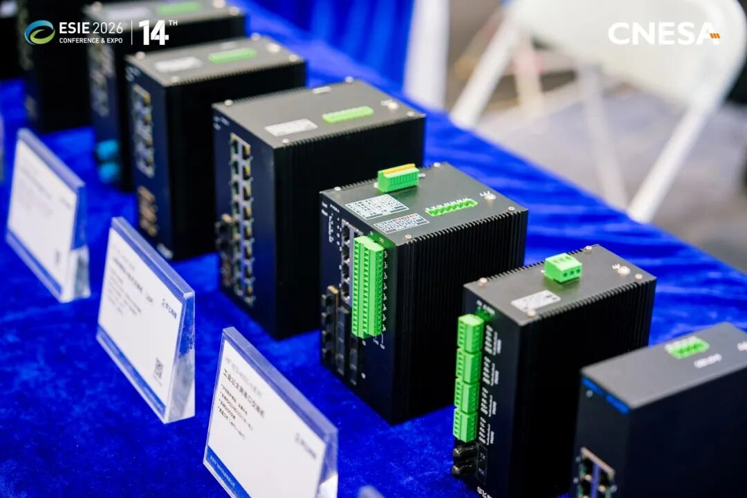 1775630528286985PCqk.png 图片10.png