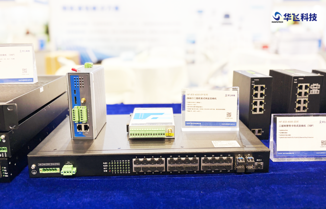 17756305437413422fg5.png 图片11.png