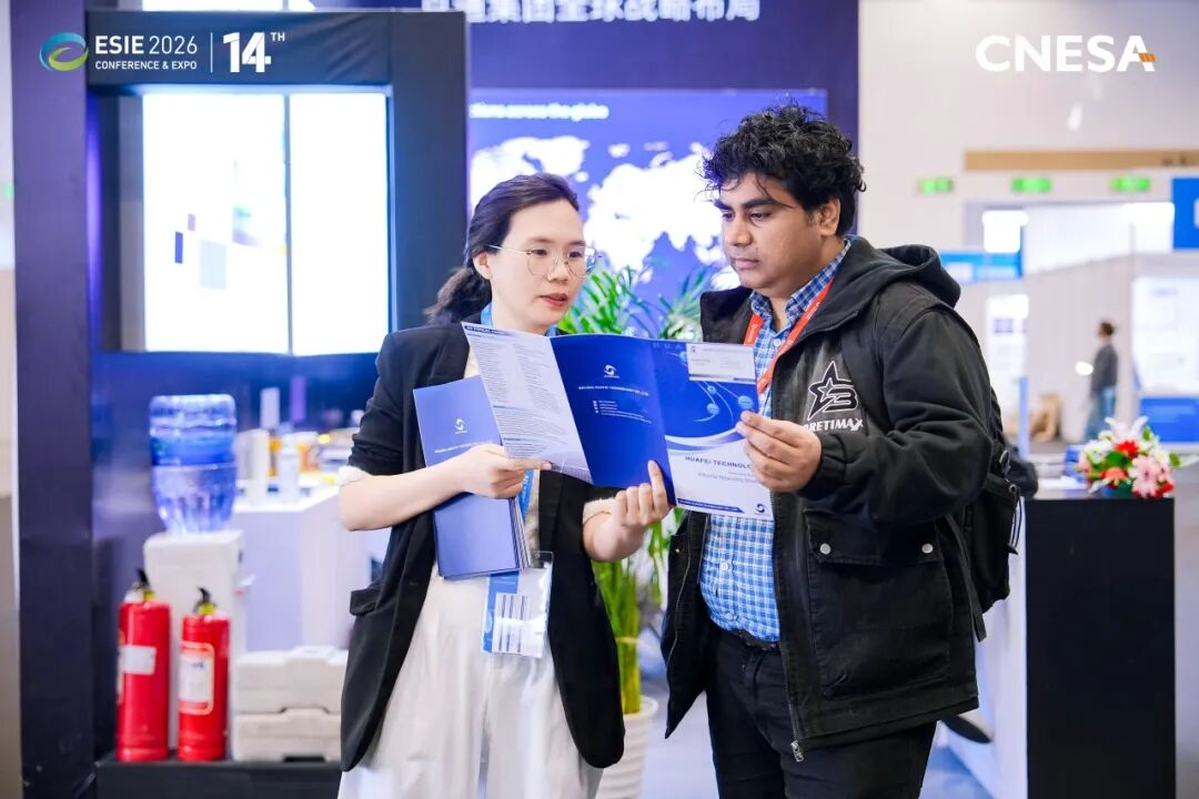 1775630558896873eZe6.png 图片12.png