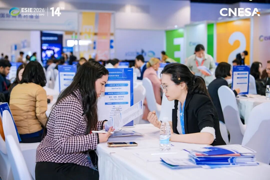 1775630570304160q58S.png 图片13.png