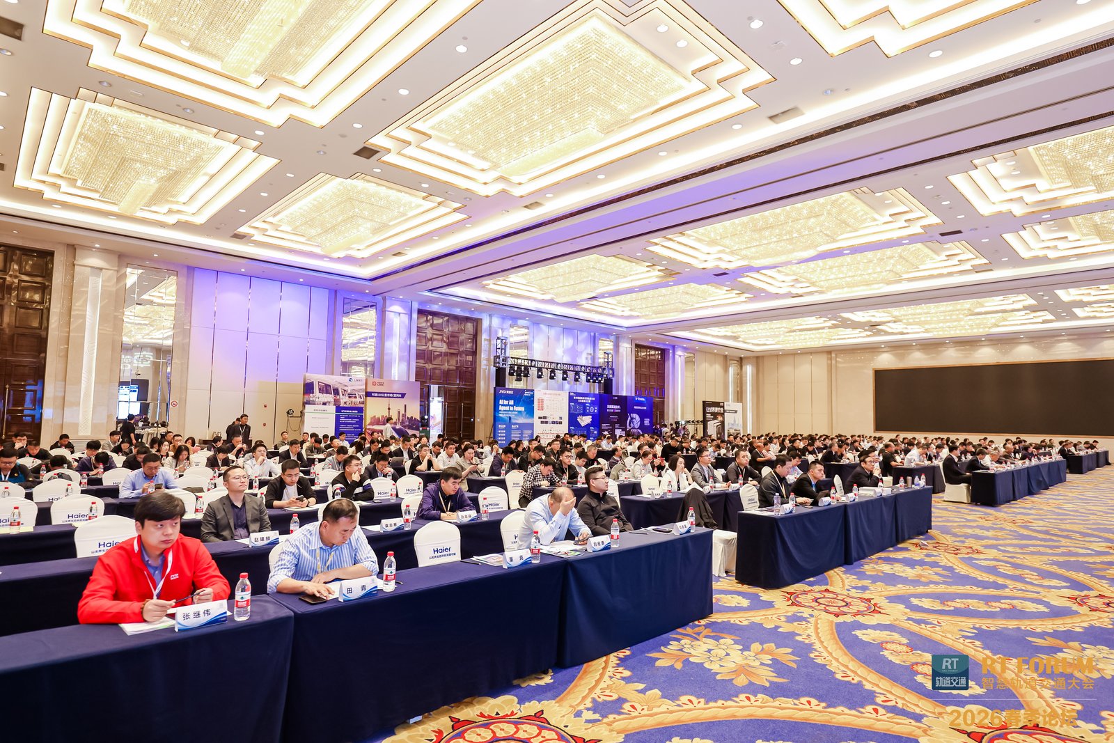 1776150435380744aVg6.jpg 2_1600_3000_gif (13).jpg