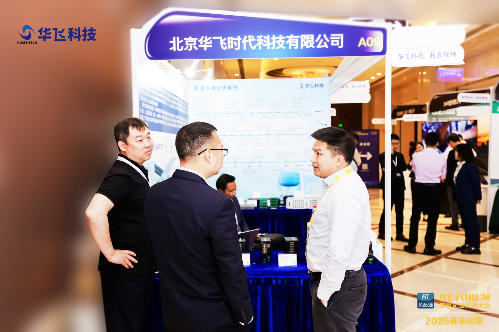 1776150485554607ZTtz.jpg 2_1600_3000_gif (8).jpg