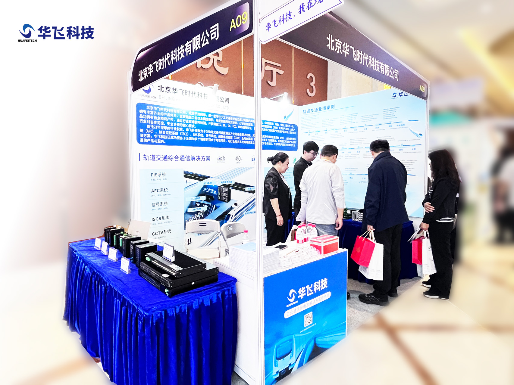 1776150544381468kPGe.jpg 4.jpg