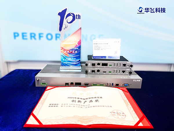 1776150726148812tBgm.jpg 3.jpg